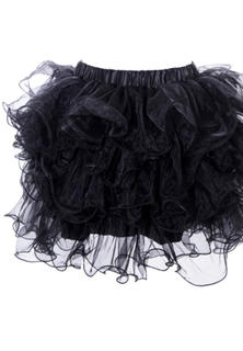 Tutu Petticoat  Sexy Lingerie