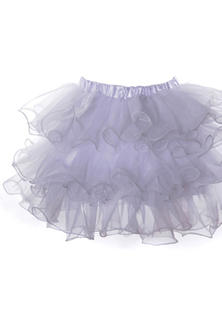 Tutu Petticoat Sexy Lingerie