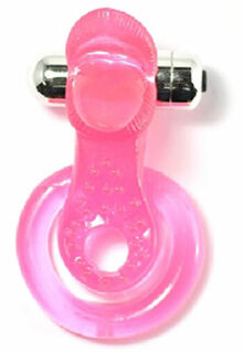 Cock Rings | Buy Sexy Lingerie