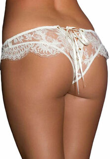 Panties & G-strings | Buy Sexy Lingerie