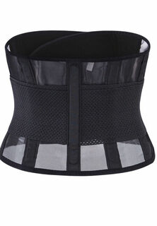 Waist Trainers | Buy Sexy Lingerie