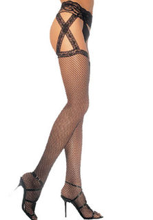 Sexy  Lingerie Pantihose