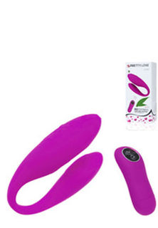Sexy Lingerie Couples We Vibrator