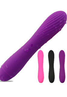 Sexy Lingerie Clit Vibrator