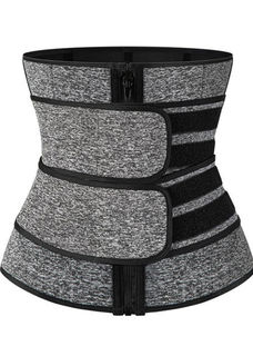 Sexy lingerie Fitness Belt Waist Trainer